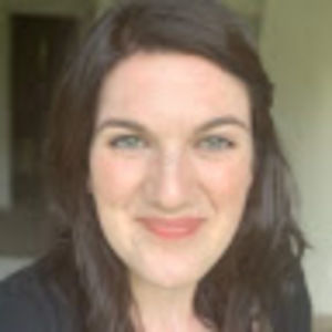 Meet your Posher, Robyn